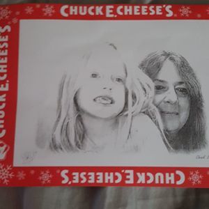 Meet your Posher, Cheryl